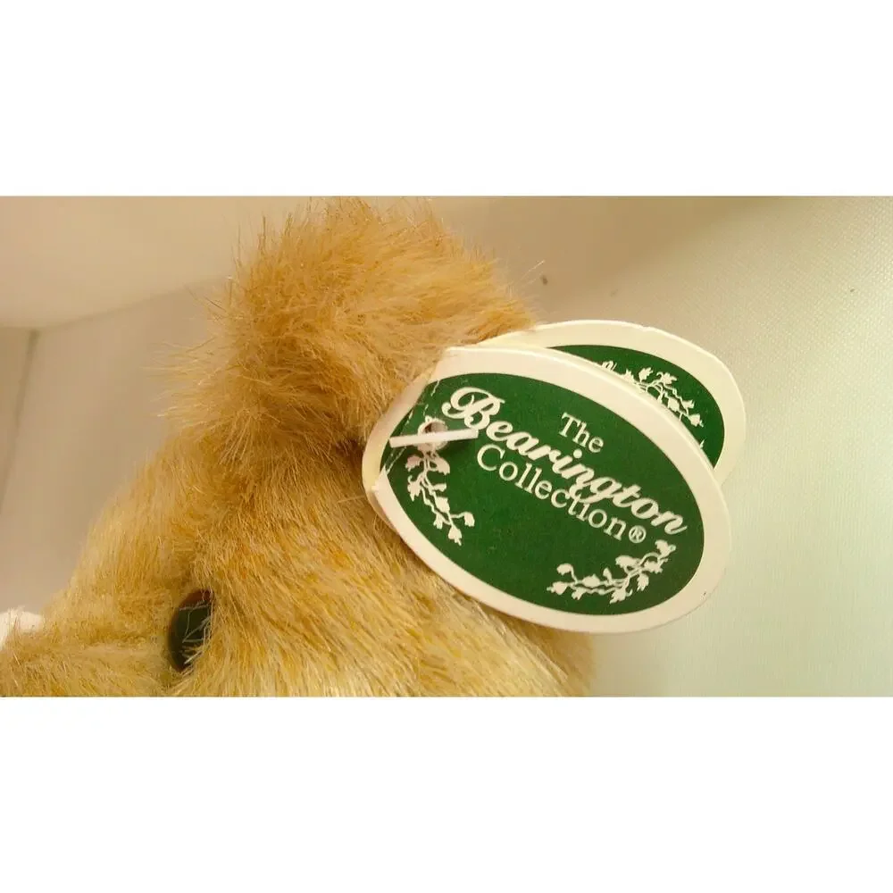 The Bearington Collection 